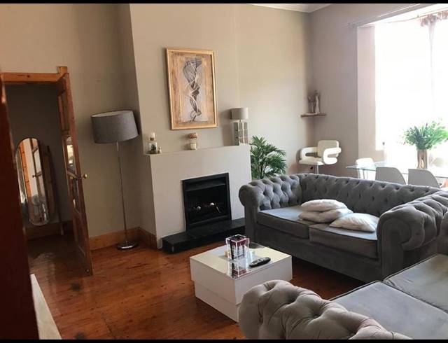 3 BEDROOM HOUSE FOR SALE IN KENSINGTON
